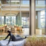 Elevate by Studio IAAD - Sheet4