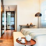 Elevate by Studio IAAD - Sheet5