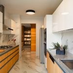 Elevate by Studio IAAD - Sheet7