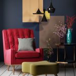 Zambezi Collection by RR Decor - Sheet1