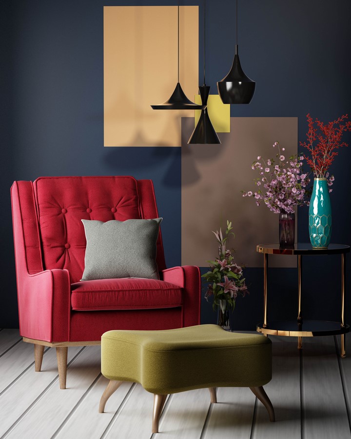 Zambezi Collection by RR Decor - Sheet1