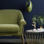 Zambezi Collection by RR Decor - Sheet2