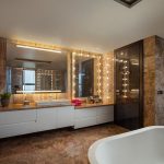 Bathroom Spas by Design Deconstruct - Sheet1