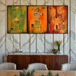 Presents the Fusion of Art and Interiors by 42MM Architecture - Sheet3