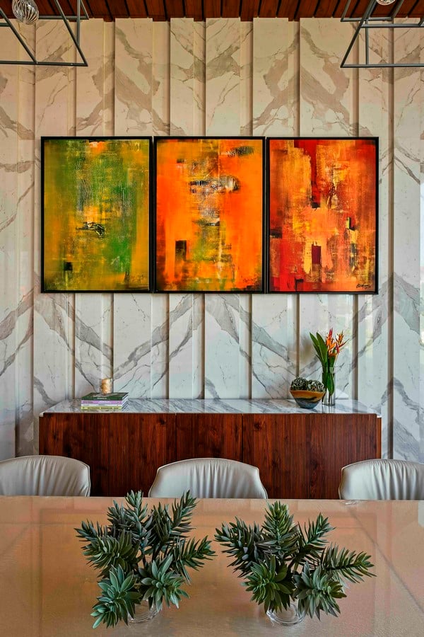 Presents the Fusion of Art and Interiors by 42MM Architecture - Sheet3