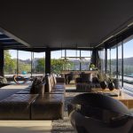 Unique Garden Chalet Cristal by Atelier O'Reilly - Sheet2