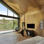 Unique Garden Chalet Cristal by Atelier O'Reilly - Sheet3