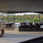 Unique Garden Chalet Cristal by Atelier O'Reilly - Sheet4