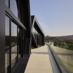 Unique Garden Chalet Cristal by Atelier O'Reilly - Sheet5