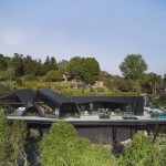 Unique Garden Chalet Cristal by Atelier O'Reilly - Sheet6
