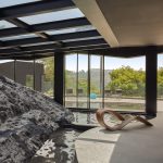 Unique Garden Chalet Cristal by Atelier O'Reilly - Sheet7