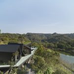 Unique Garden Chalet Cristal by Atelier O'Reilly - Sheet8