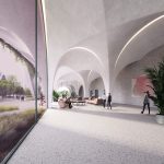 Lot 30, 55 Eden Avenue by Contreras Earl Architecture - Sheet1