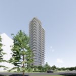 21 Broadbeach Boulevard by Contreras Earl Architecture - Sheet2