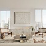 Amani – 3519 Main Beach Parade by Contreras Earl Architecture - Sheet1