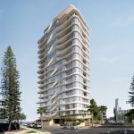 Amani – 3519 Main Beach Parade by Contreras Earl Architecture - Sheet2