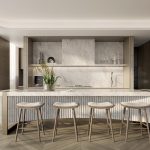 Amani – 3519 Main Beach Parade by Contreras Earl Architecture - Sheet3