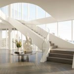 Amani – 3519 Main Beach Parade by Contreras Earl Architecture - Sheet4