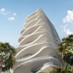 Amani – 3519 Main Beach Parade by Contreras Earl Architecture - Sheet5