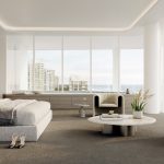 Amani – 3519 Main Beach Parade by Contreras Earl Architecture - Sheet6