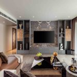 Coffee Tables by Ochre at Home - Sheet2