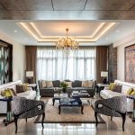 Coffee Tables by Ochre at Home - Sheet3