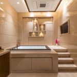 Livience - A Modern Indian Dwelling by Design Sqaure Architects - Sheet2