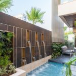 Livience - A Modern Indian Dwelling by Design Sqaure Architects - Sheet5