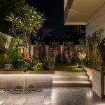 Livience - A Modern Indian Dwelling by Design Sqaure Architects - Sheet9