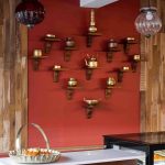 Restaurant by Temple Town - Sheet1