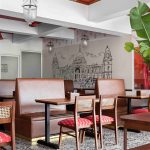 Restaurant by Temple Town - Sheet2