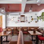 Restaurant by Temple Town - Sheet4