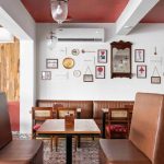 Restaurant by Temple Town - Sheet5