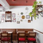 Restaurant by Temple Town - Sheet6