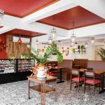 Restaurant by Temple Town - Sheet8
