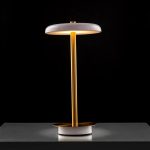 Rosha Lamps by Rosha - Sheet1