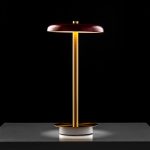 Rosha Lamps by Rosha - Sheet2