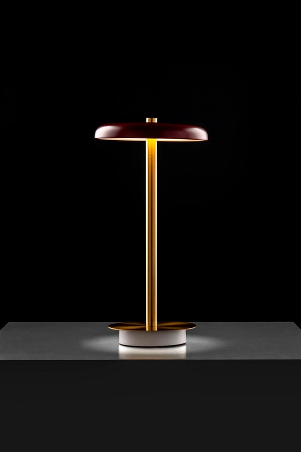 Rosha Lamps by Rosha - Sheet2