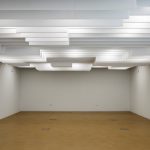 Provincial Office of the Red Cross in Malaga by Endosdedos Arquitectura - Sheet4