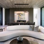 Walker Residence by McClean Design - Sheet1