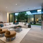 Walker Residence by McClean Design - Sheet2
