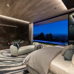 Walker Residence by McClean Design - Sheet3