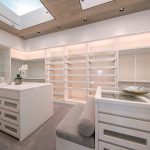 Walker Residence by McClean Design - Sheet4