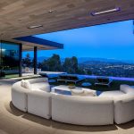 Walker Residence by McClean Design - Sheet5