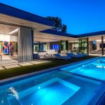 Walker Residence by McClean Design - Sheet6