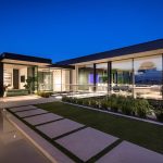 Walker Residence by McClean Design - Sheet7