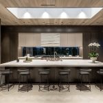 Walker Residence by McClean Design - Sheet8