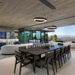 Walker Residence by McClean Design - Sheet9