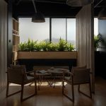 Café Galletti GS by A la par estudio - Sheet2