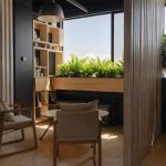 Café Galletti GS by A la par estudio - Sheet3